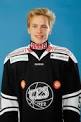 San Jose Sharks draft pick #9 description=